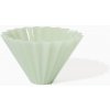 Origami air dripper green s