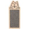Karlie Simon's Cat Škrabadlo - 70x29x1, 5cm