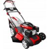 Dedra DED8725-51L