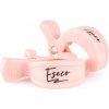 ESECO štipec pastel pink