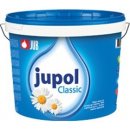 Jub Jupol Classic bílá 2l