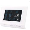 2N® Indoor Touch 2.0, bílý (91378375WH)