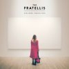 Fratellis - Eyes Wide,Tongue Tied / Vinyl [LP]