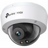 TP-Link VIGI C230(2.8mm) / Vonkajšia IP kamera / 2304 x 1296 / mikrofón / IR / RJ45 / IP67 (VIGI C230(2.8mm))