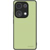 Picasee ULTIMATE CASE pro Xiaomi Redmi Note 13 Pro 4G - Heavenly Hints