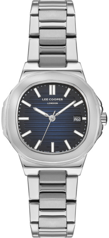 Lee Cooper LC07369.390