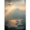 Úvod do meditace - Einführung in die Meditation - Billy Eduard Albert Meier