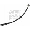 Brzdová hadica FEBI BILSTEIN 177139 177139