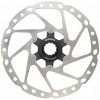 Shimano brzdový kotúč Deore SM-RT64 203mm Center lock, v krabičke