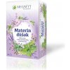 MEGAFYT Materin dúšok bylinná zmes 20 x 1,5 g