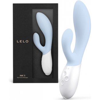 Lelo Ina 3