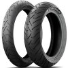 Michelin Anakee Road 150/70/18 TL/TT,R 70V