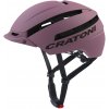 CRATONI C-Loom 2.0 Plum Matt 2025