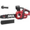 SKIL Reťazová AKU píla 30cm „BL“ GS1E0534CA