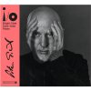 Peter Gabriel, i/o, CD