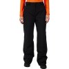 Dámske lyžiarske nohavice Rossignol, W STRAWPILE INSULATED PANT Čierna XS