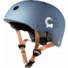 Detská cyklistická prilba CARIBOO