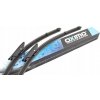 Oximo 600+450 mm WD400550