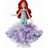 Hasbro Disney Style Series zberateľská princezná Ariel, F5005