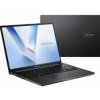 ASUS Vivobook 14 M1405NAQ-LY017W - Ryzen 7 170 | 14'' | 16GB | 512GB | Windows 11 Home | čierny