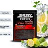 BodyBulldozer BCAA + Glutamine Light Professional 12 g - BodyBulldozer - citrón limetka
