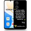 Picasee ULTIMATE CASE pro Honor X7 - Kazma - SVĚT PATŘÍ TĚM, CO SE NEPOSEROU
