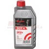 Brzdová kvapalina BREMBO DOT4 500ml