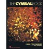 Cymbal Book (Hugo Pinksterboer)(Kniha)