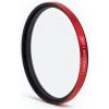 62mm 10% CineBloom Diffusion Filter Moment