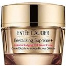 Prípravok na vrásky a starnúcu pleť Estée Lauder Revitalizing Supreme (Global Anti-Aging Creme) pleťový krém 50 ml