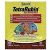 TETRA Rubin granules 250 ml