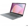 Lenovo IdeaPad Slim 3/14AMN8/R5-40/14