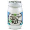 Purity Vision Panenský kokosový olej lisovaný za studena BIO 600 ml