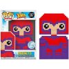 Funko Pop! 1307 X-men 97