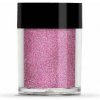 Glitrový prášok 8g LECENTÉ™ Petal Micro Fine 31.