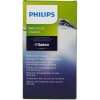 Philips Saeco CA6705/10 čistiaci prípravok pre okruh mlieka (Philips CA6705/10)