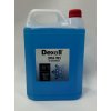 DEXOLL Nemrznúca zmes do ostrekovačov -20 C 5L