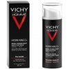 Vichy Homme Hydra Mag C hydratačný krém 50 ml