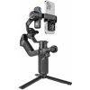 FeiyuTech Scorp mini 3 Gimbal for Smartphones