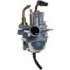 Karburátor 18mm s manuálnym sytičom pre motory AM6