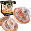 Perplexus GO! Schody – 3D guľôčkový labyrint od Spin Master
