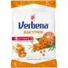 Verbena Rakytník 60 g