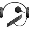SENA 3S PLUS