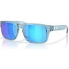 Oakley Holbrook OJ9014 901402