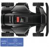 Segway Navimow X420E