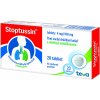 Stoptussin tablety tbl.1 x 20
