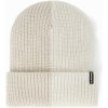 Dakine Avery Beanie Turtl