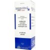 N-Medical Hyaluron URO neo 1x100 ml