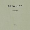 Zdrhnout CZ - Jiří Dynka