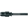 Adaptér SDS Max DT6830 DEWALT ADAPTÉR SDS-MAX PRO VRTÁKY SDS-PLUS